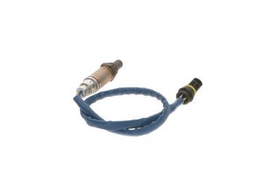 SONDA LAMBDA BOSCH 0258003798 19