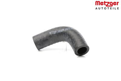 FURTUN ULEI METZGER AUTOTEILE 2400875 4