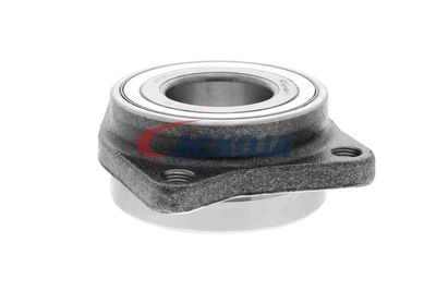 SET RULMENT ROATA ACKOJA A370159 22