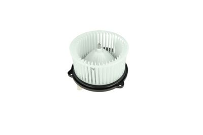 INNENRAUMGEBLäSE NRF 34694 7