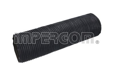FURTUN AERISIRE BLOC MOTOR