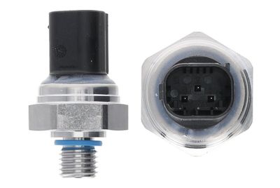 SENSOR ABGASDRUCK VALEO 367516 2