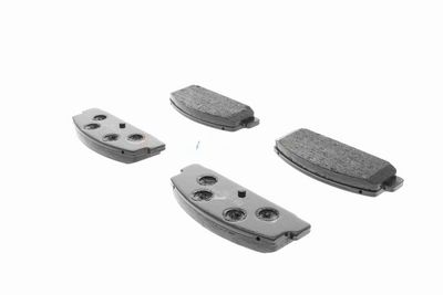 SET PLACUTE FRANA FRANA DISC ACKOJA A320032 6