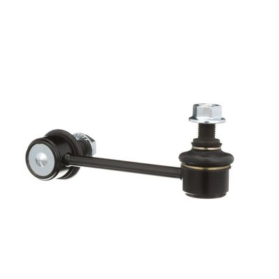 STANGE/STREBE STABILISATOR DELPHI TC6452 16