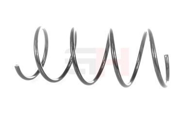 ARC SPIRAL GH GH203300 29