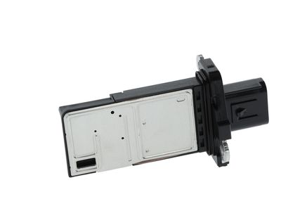 SENZOR DEBIT AER BOSCH 0986JG1631 21