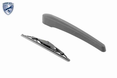 WISCHARM-SATZ SCHEIBENREINIGUNG VAICO V402079 2