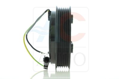 CUPLA MAGNETICA CLIMATIZARE ACAUTO AC06SD69 1