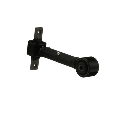 LENKER RADAUFHäNGUNG DELPHI TC7656 17