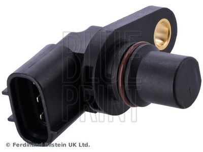 Sensor, kamaxelposition BLUE PRINT ADS77215