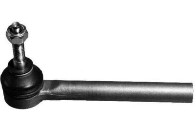 накрайник на напречна кормилна щанга QUICK STEER TR7611