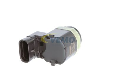 SENSOR AJUTOR PARCARE VEMO V25720101 28