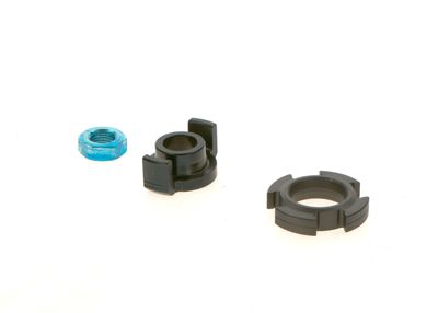 SET REPARATIE SISTEM COMMON-RAIL BOSCH 1462C58993 12