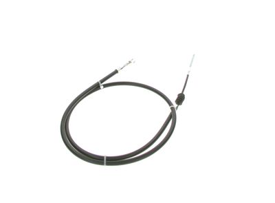 CABLU FRANA DE PARCARE BOSCH 1987477617 19