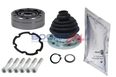 SET ARTICULATIE PLANETARA