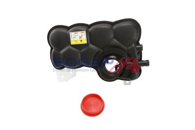 VAS DE EXPANSIUNE RACIRE BOGAP E4240110 3