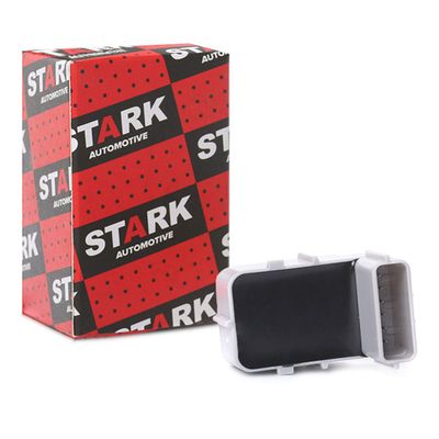 датчик, парктроник STARK SKPDS-1420089