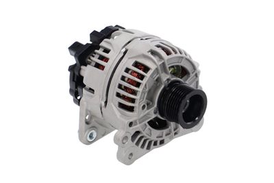 GENERATOR / ALTERNATOR REMANTE 011003000459R 50