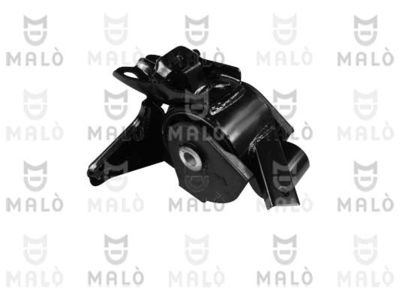Подвеска, двигатель AKRON-MALÒ 522691 для KIA CERATO
