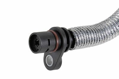 Slange, krumtaphusventilation METZGER 2380243