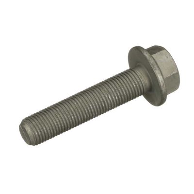 SCHRAUBE LAGERBOCK-KURBELWELLE GATES Z80745 5