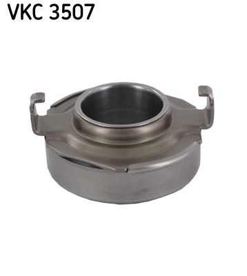 Выжимной подшипник SKF VKC 3507 для MAZDA 626