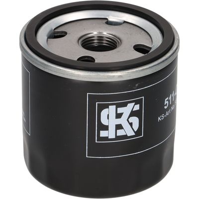 FILTRU ULEI KOLBENSCHMIDT 50013511 21