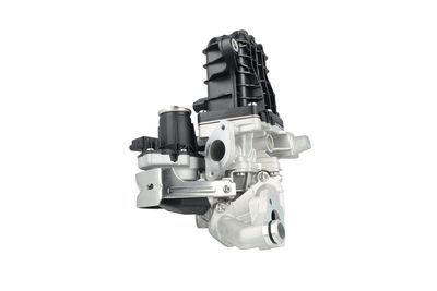 AGR-VENTIL NRF 48750 44