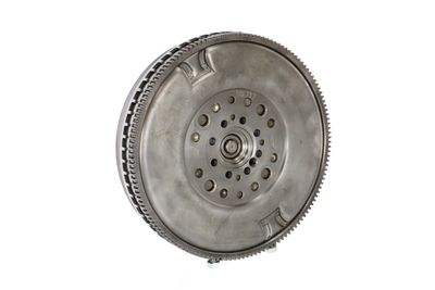 VOLANTA REMANTE 009001000003R 53