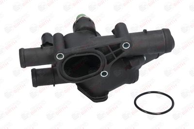 FLANSA LICHID RACIRE BIRTH 80445 7