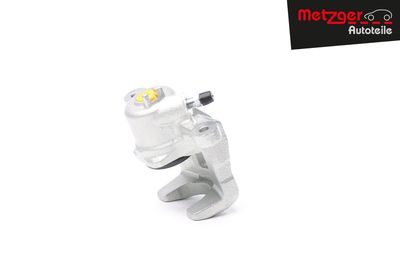 360 Grad Ansicht 25