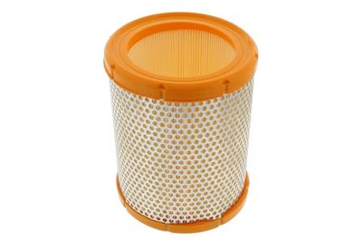 FILTRU AER MAPCO 60615 1