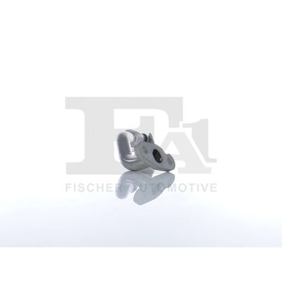 CONDUCTA ULEI INCARCARE FA1 641803 28