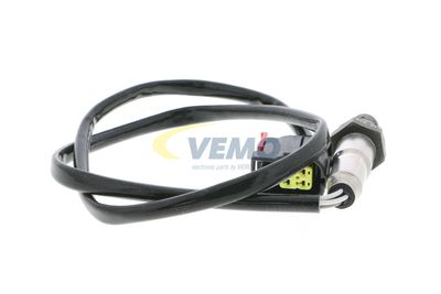 LAMBDASONDE VEMO V30760047 13
