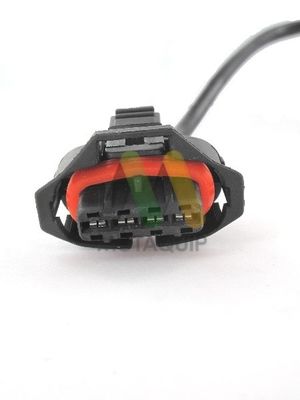 SONDA LAMBDA MOTAQUIP LVOS1117 1