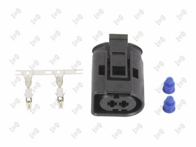 KABELREPARATURSATZ GENERATOR