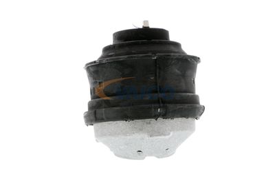 LAGERUNG MOTOR VAICO V300760 50