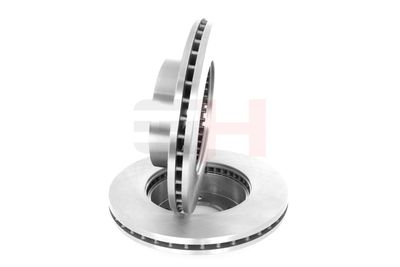 DISC FRANA GH GH403965 44