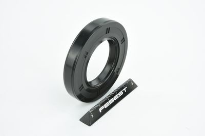 SIMERING CUTIE AUTOMATA FEBEST 95GBY35621010X 45