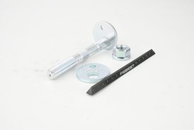 SET șURUBURI DE CORECțIE ALUNECARE FEBEST 0129028KIT 45