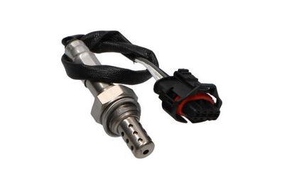 SONDA LAMBDA Kavo Parts EOS1029 26
