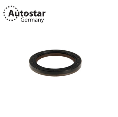 Autostar Germany Shaft Seal, crankshaft