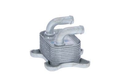 RADIATOR ULEI ULEI MOTOR NRF 31206 32