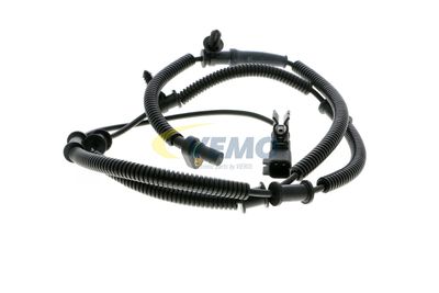 SENSOR RADDREHZAHL VEMO V33720077 61