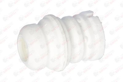 TAMPON CAUCIUC SUSPENSIE BIRTH 52226 6