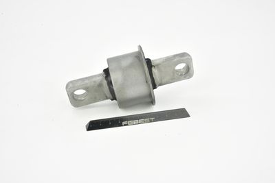 RULMENT DIFERENTIAL FEBEST CRAB036 50