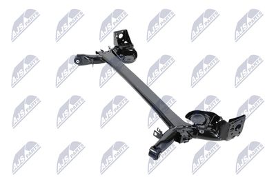 CORP AX NTY ZRZFR007 8