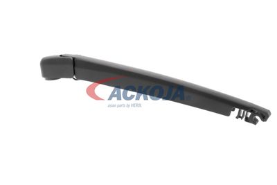 BRAT STERGATOR PARBRIZ ACKOJA A520470 15