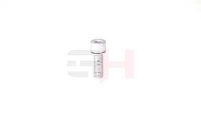 SURUB DE GOLIRE AX GH GH399902 35