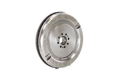 VOLANTA REMANTE 009001000004R 24